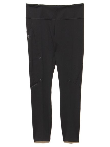 レギンス｜emmi（エミ）の通販サイト 【公式】