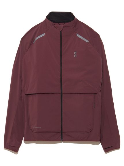 emmiブルゾン ブルゾン｜emmi（エミ）の通販サイト 【公式】