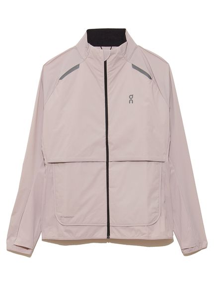 On】Weather Jacket(ブルゾン)｜アウター｜emmi（エミ）の通販