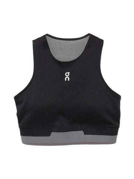 通常商品のアイテム｜emmi（エミ）の通販サイト 【公式】