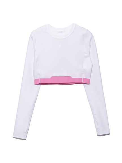 エミヨガ　トップス 楽天市場】【セール 30％OFF】エミ emmi ヨガウェア トップス