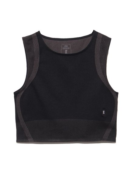 トップス 通常商品のアイテム｜emmi（エミ）の通販サイト 【公式】