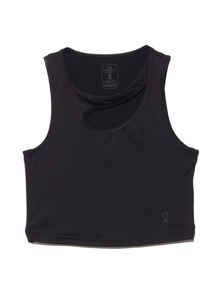 トップス｜emmi（エミ）の通販サイト 【公式】