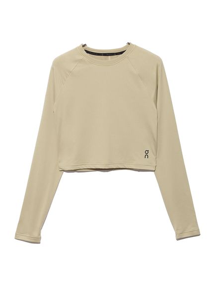 emmi トップス トップス｜emmi（エミ）の通販サイト 【公式】