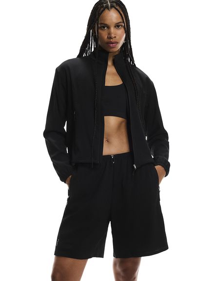 パンツ｜emmi（エミ）の通販サイト 【公式】