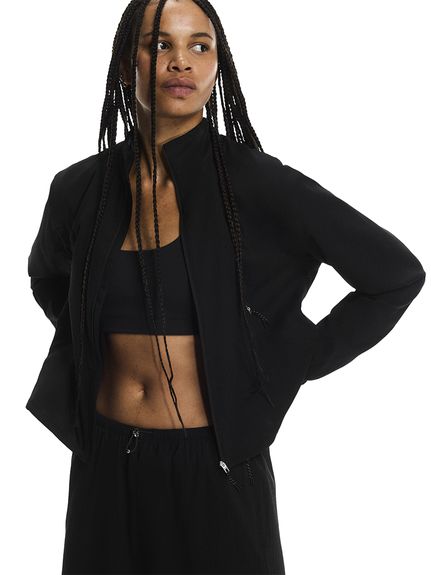 emmi（エミ）の通販サイト 【公式】