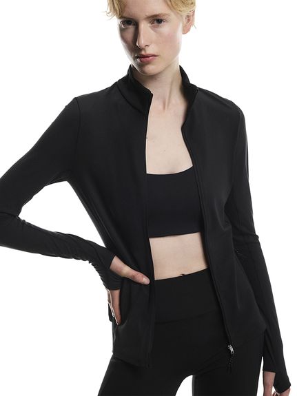 ◾️maiさん専用◾️VIVIANO ギャザーチュールスウェット M ブラック VIVIANO – ファッションスナップストア