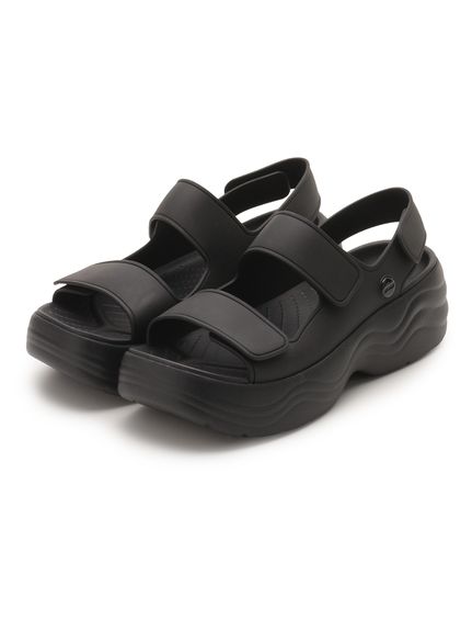 NIKE】AIR MAX KOKO SANDAL ナイキ エア マックス ココ サンダル