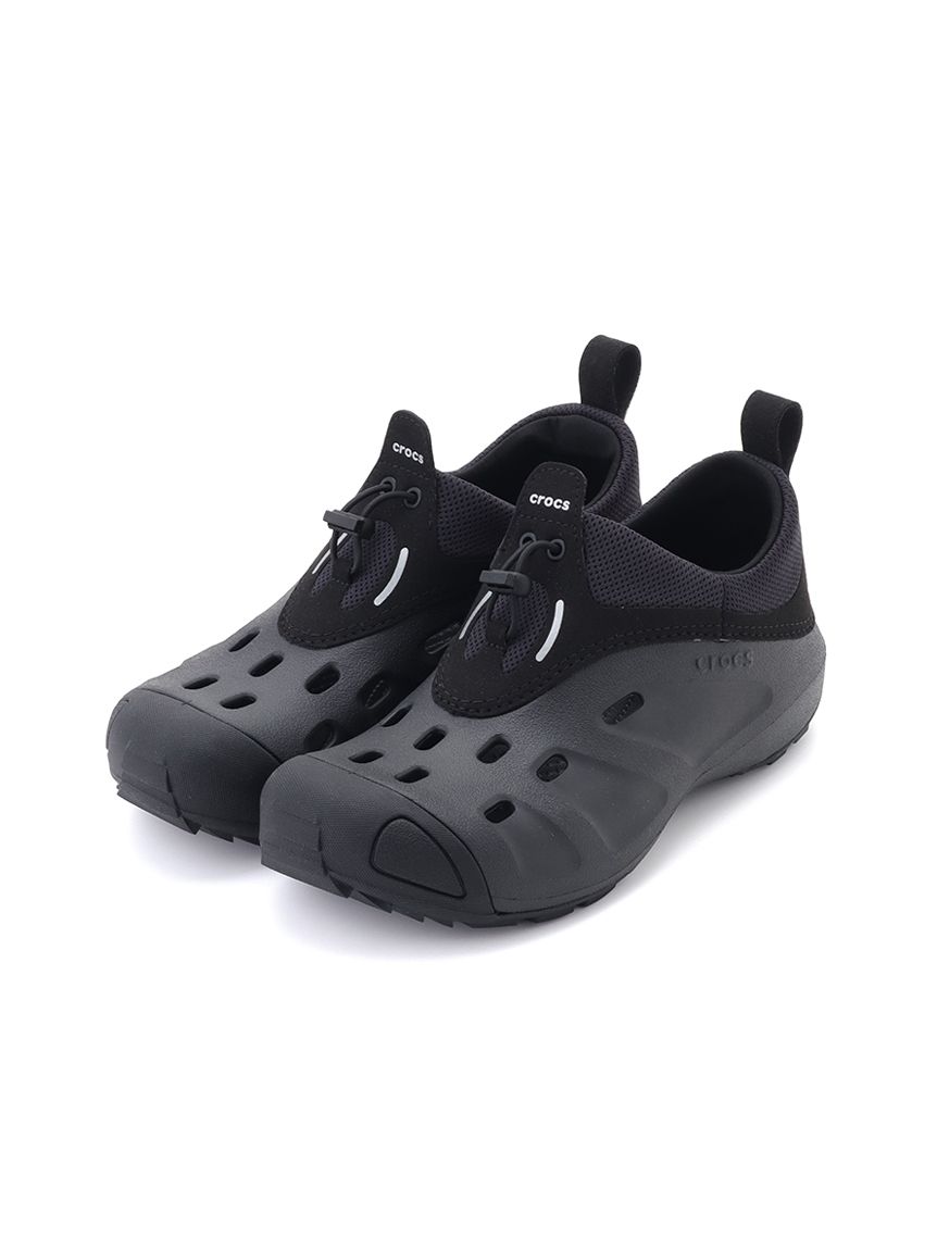 uk3555です。 adidas メンズ テレックス スカイチェイサー AX5 ミッド GORE-TEX