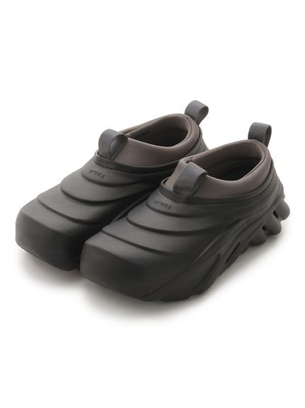 光導　SERCETセット CROCS】ECHO STORM(シューズ)｜emmi（エミ）の通販サイト 【公式】