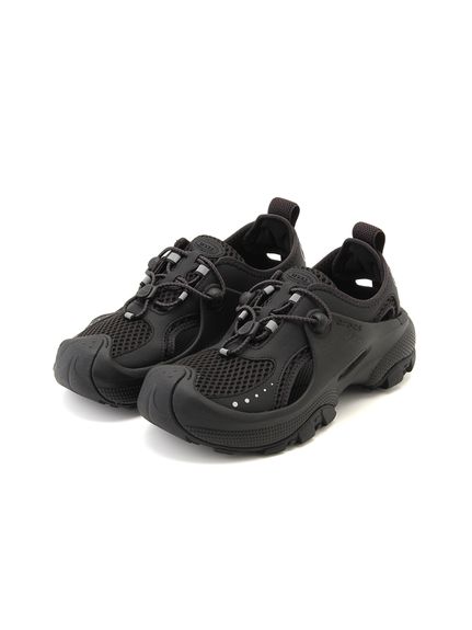 CROCS】Trail break 2(スニーカー)｜シューズ｜emmi（エミ）の