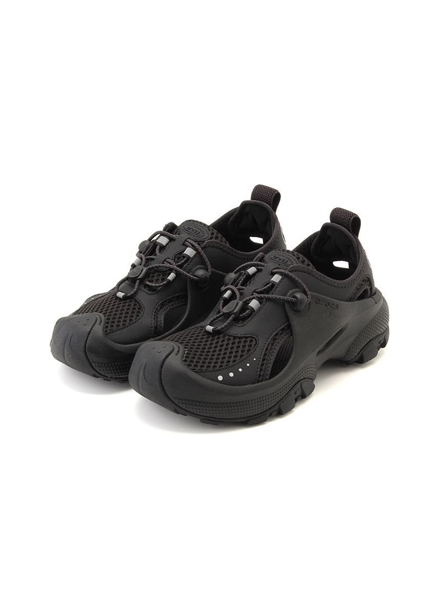 CROCS】Trail break 2(スニーカー)｜シューズ｜emmi（エミ）の通販