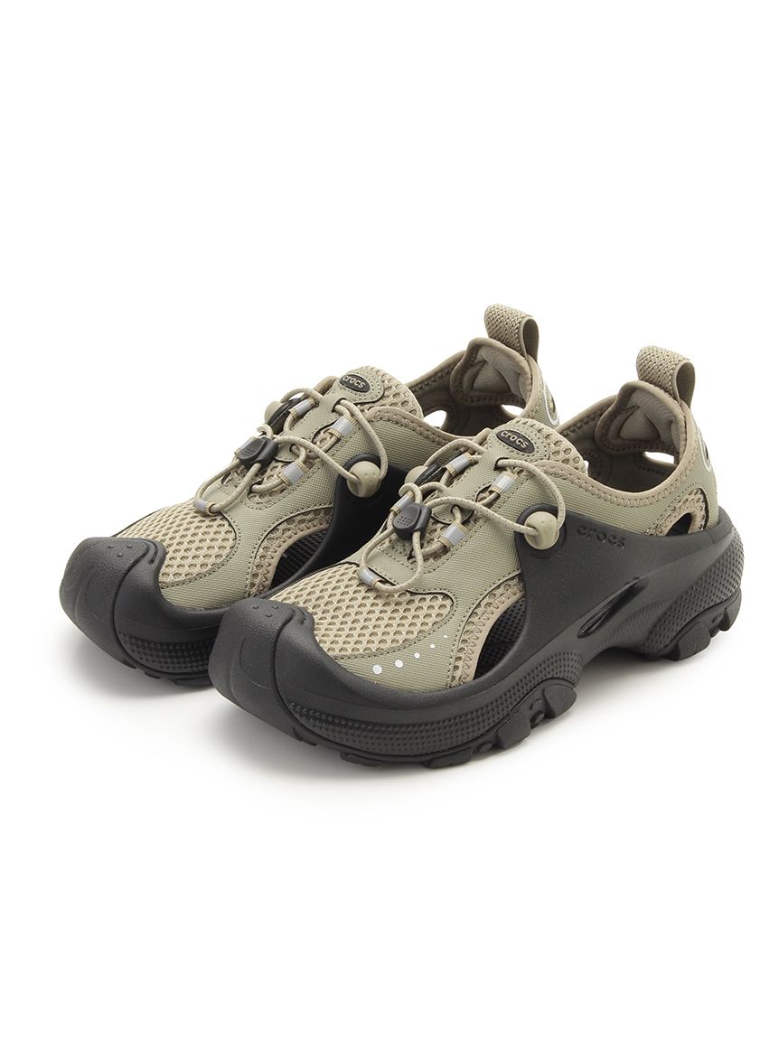 グランドセイコー セール CROCS】Crocs 2(スニーカー)｜シューズ｜emmi（エミ Traibreak デュエルマスターズ