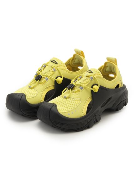 CROCS】Crocs Traibreak 2(スニーカー)｜シューズ｜emmi（エミ