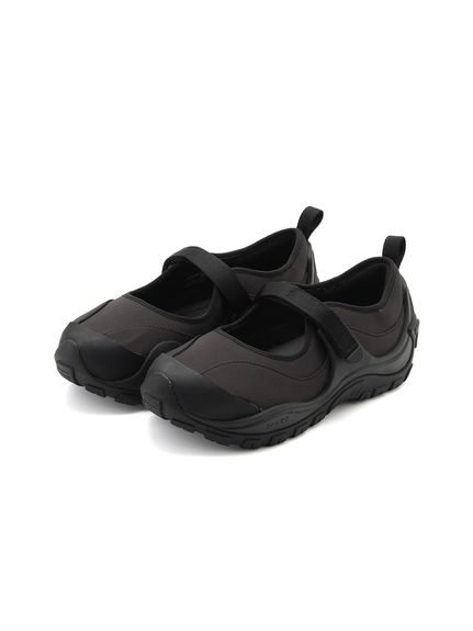 CROCS】CROCS TERRE(サンダル)｜シューズ｜emmi（エミ）の通販サイト