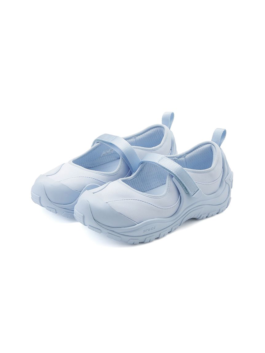 CROCS】CROCS TERRE(サンダル)｜シューズ｜emmi（エミ）の通販サイト