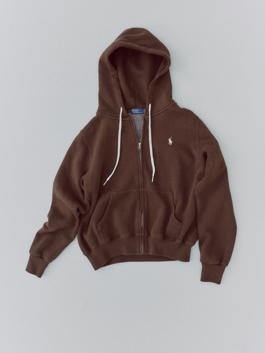 トップス｜emmi（エミ）の通販サイト 【公式】