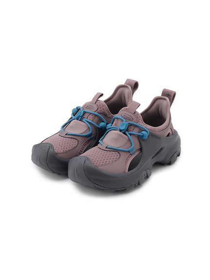 CROCS】TRAILBREAK 2 TECH(スニーカー)｜シューズ｜emmi（エミ）の通販