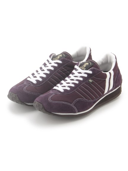 Patrick Stadium スニーカー シューズ Emmi エミ の通販サイト 公式