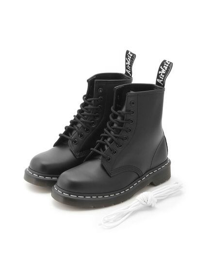 MUTT×SPPN LACE BOOTS TANK 8INCH 8インチ レースブーツ コラボ