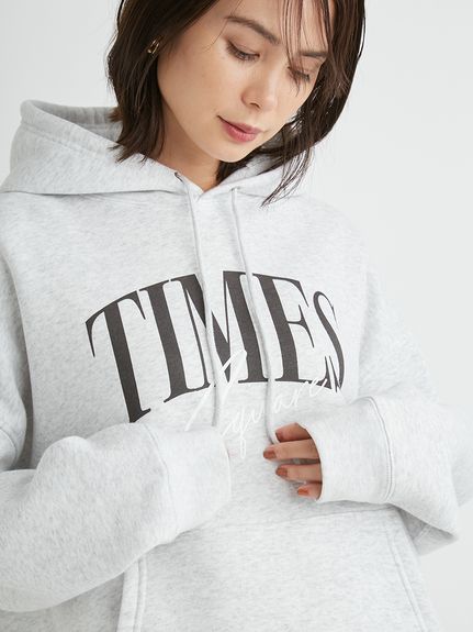 すべてのカテゴリ金子綾さんコラボダウン|emmi(エミ)の通販 すべてのカテゴリ金子綾さんコラボダウン|emmi(エミ)の通販