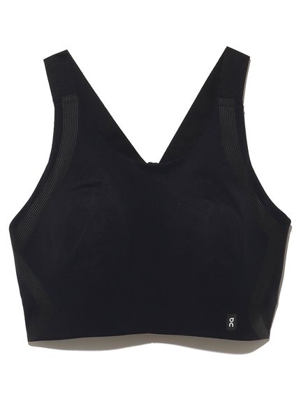 ブラトップ｜emmi（エミ）の通販サイト 【公式】