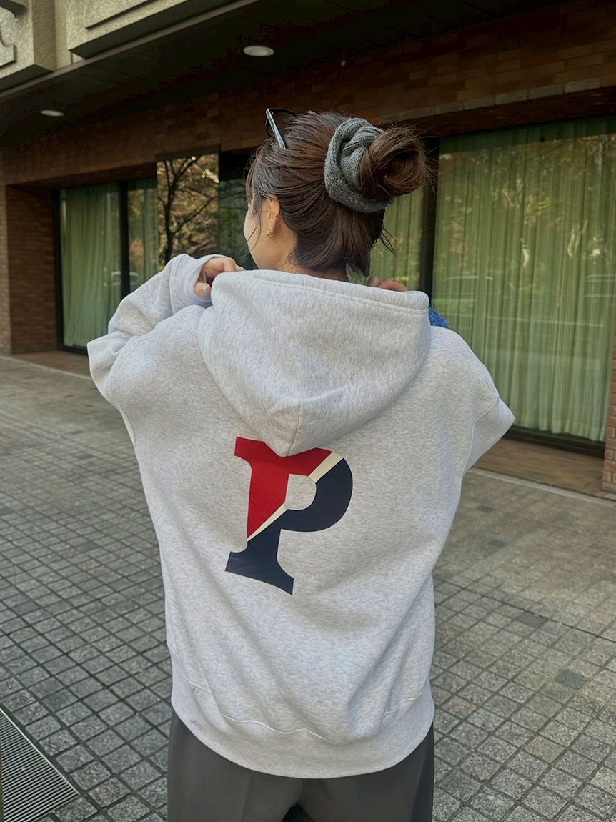 トップス｜emmi（エミ）の通販サイト 【公式】