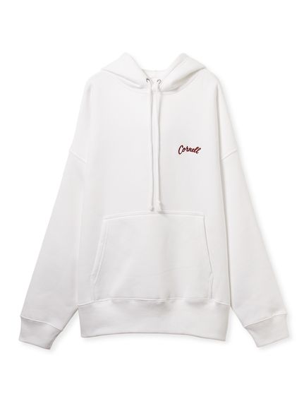 emmiブラウンサイズ1 エミ eco ニットカッティングデザインスニーカー emmi