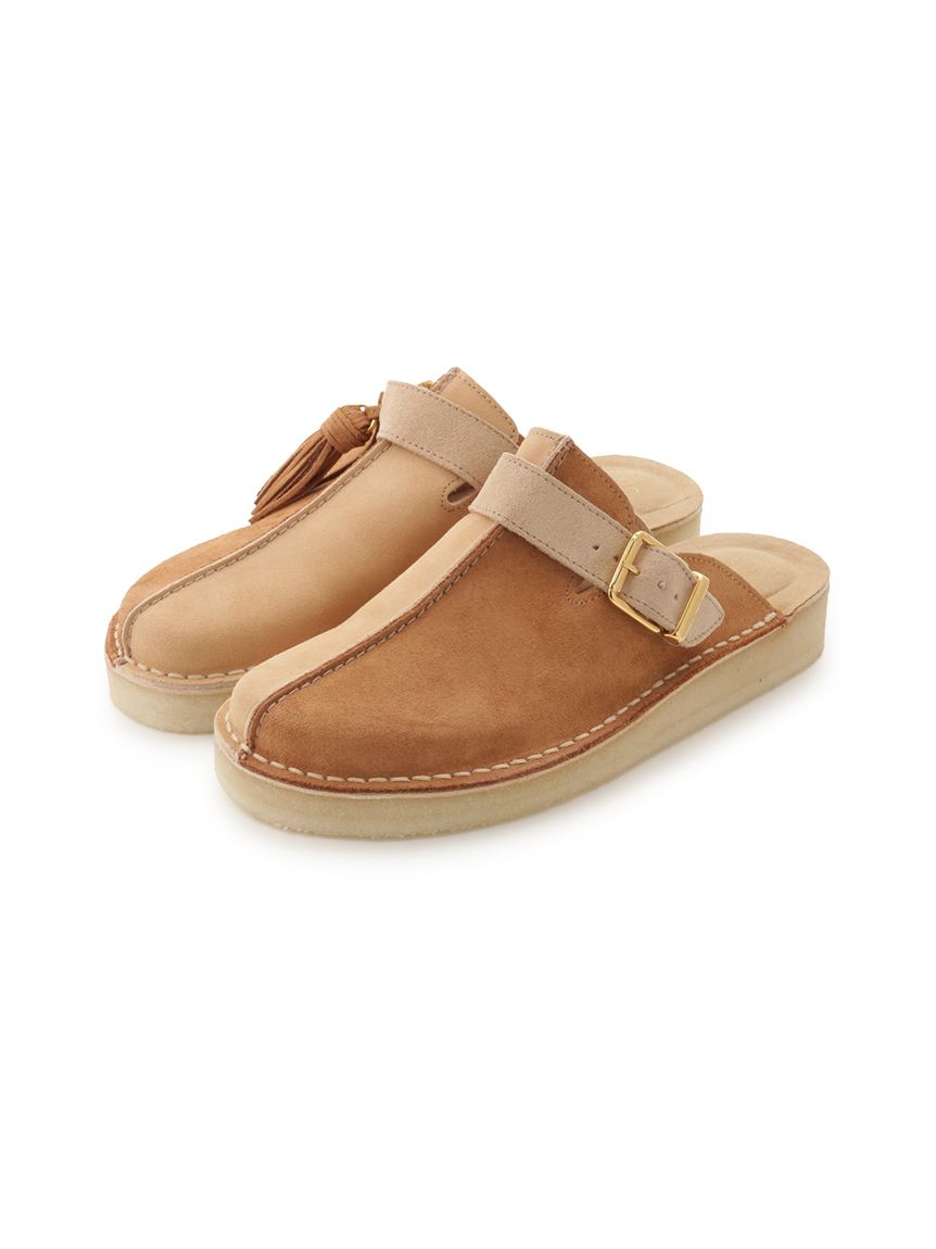 Clarks trek outlet