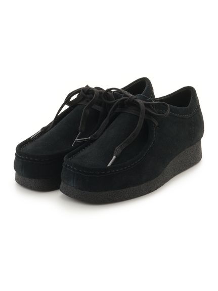 emmi 3点セット セットアップ】クールドッツジャケット(ジャケット)｜EPOCA UOMO