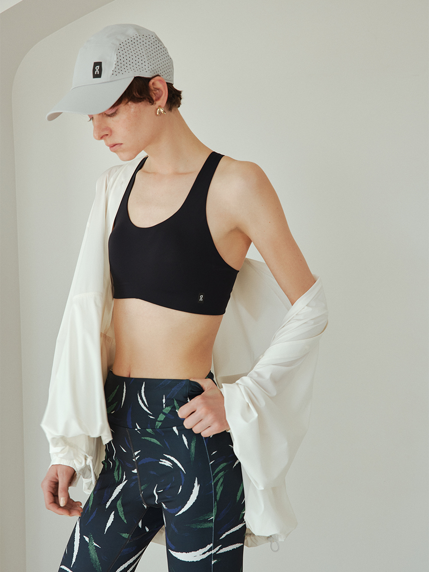 WELLNESS&TRAINING WEAR｜emmi（エミ）の通販サイト 【公式】
