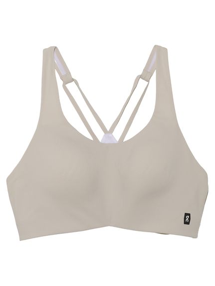 【目玉商品】emmi ブラウン ブラトップ　サイズ1 新品タグ付き ブラトップ｜emmi（エミ）の通販サイト 【公式】