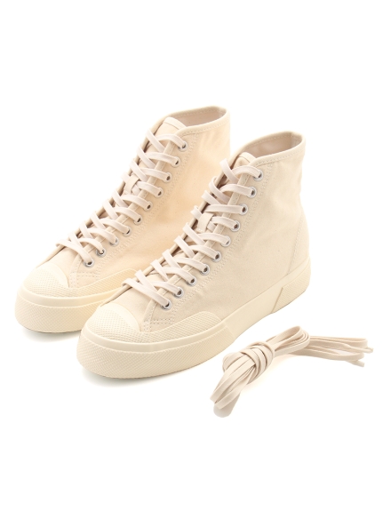 SUPERGA】2433-WC1150SE(スニーカー)｜シューズ｜emmi（エミ）の通販サイト 【公式】