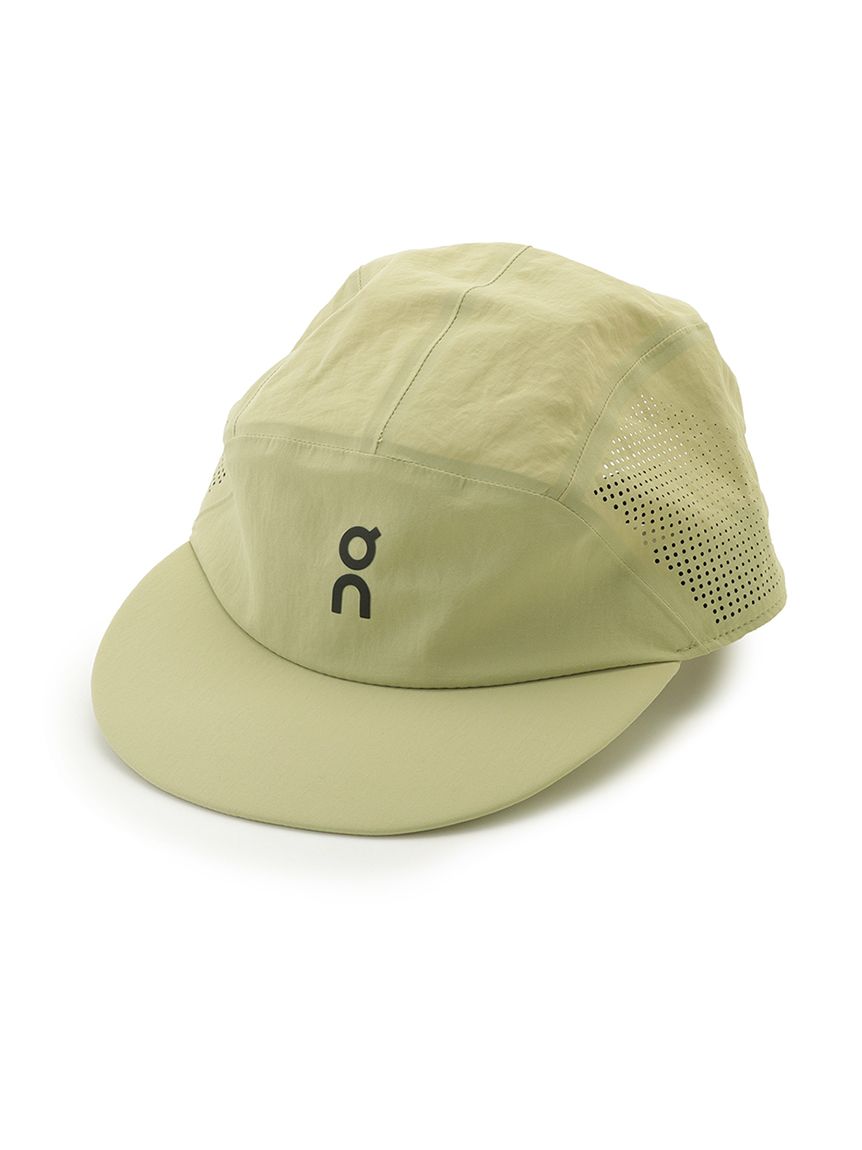 ウォーキング・ランニングウェア On Performance Cap Performance Cap | On 日本