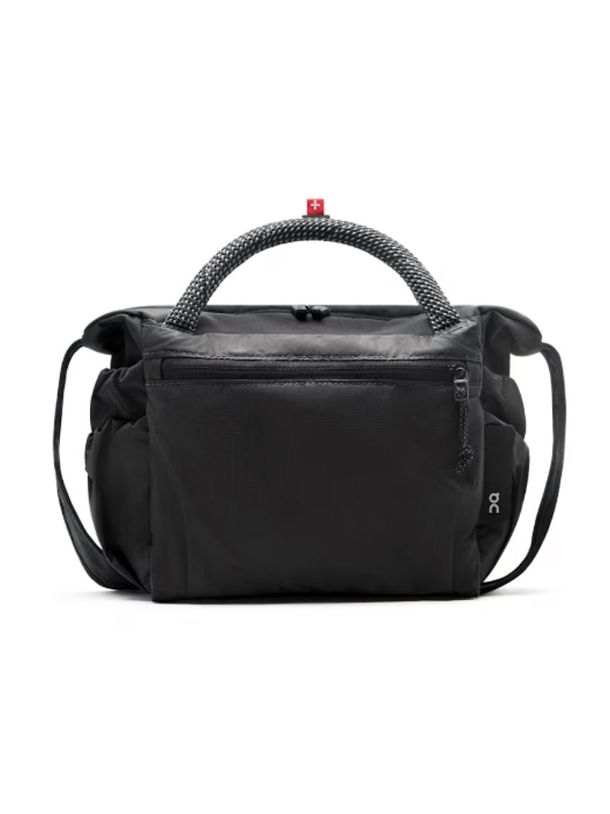 On】Track Pack Mini(トートバッグ)|バッグ|emmi(エミ)の通販 On】Track Pack Mini(トートバッグ)|バッグ|emmi(エミ)の通販