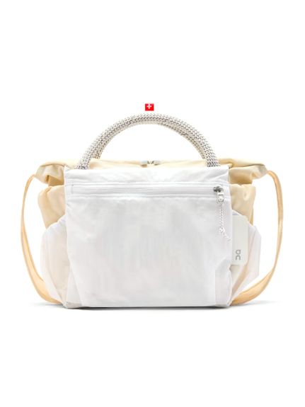 通常商品のアイテム｜emmi（エミ）の通販サイト 【公式】