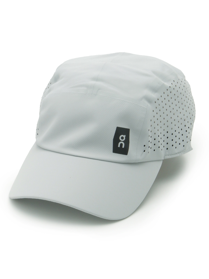 On】Lightweight Cap 1 U(帽子)｜emmi（エミ）の通販サイト 【公式】