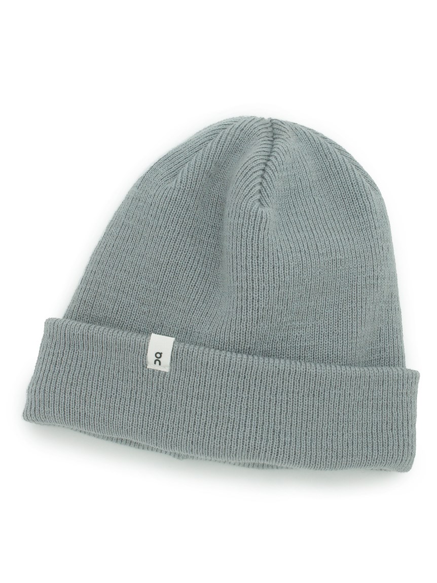 ON】Merino Beanie 1 U(帽子)｜emmi（エミ）の通販サイト 【公式】