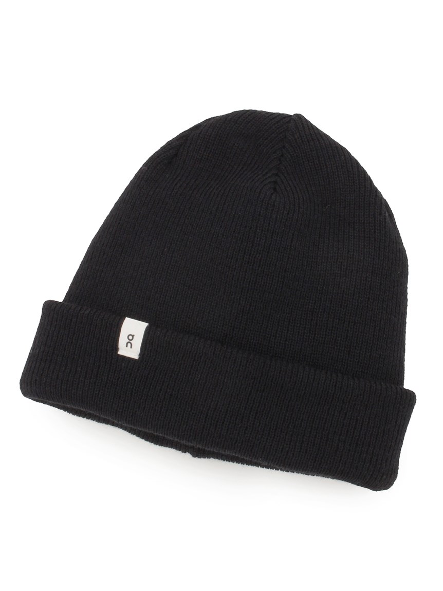 ON】Merino Beanie 1 U(帽子)｜emmi（エミ）の通販サイト 【公式】
