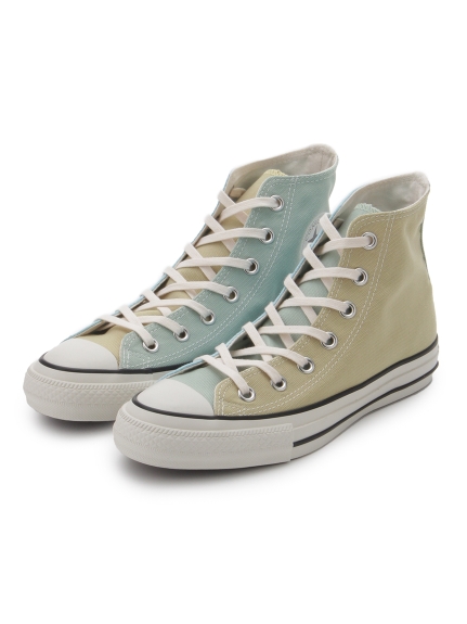 CONVERSE(コンバース) SALE(セール)のアイテム｜emmi（エミ）の通販サイト 【公式】