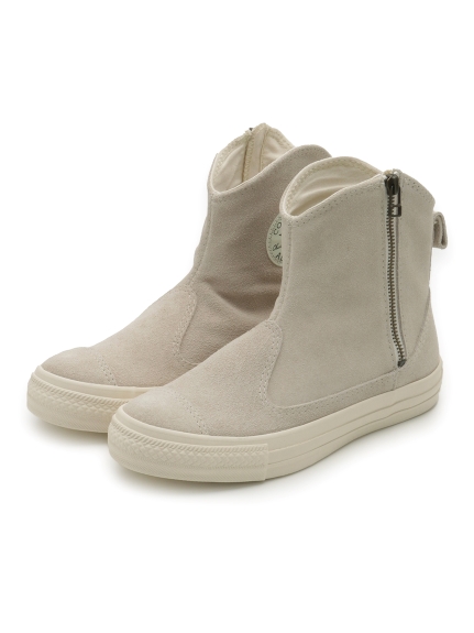 靴 SUEDE ALL STAR WESTERNBOOTS II Z HI 22.5 Converse All-Star Western Boots II Z Hi Release | Hypebeast