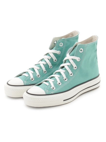 CONVERSE】CANVAS ALL STAR J HI(スニーカー)｜シューズ｜emmi（エミ