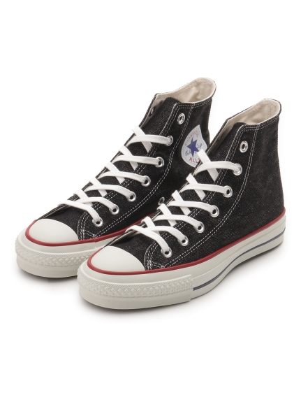 CONVERSE】AS J OKAYAMA HI(スニーカー)｜シューズ｜emmi（エミ