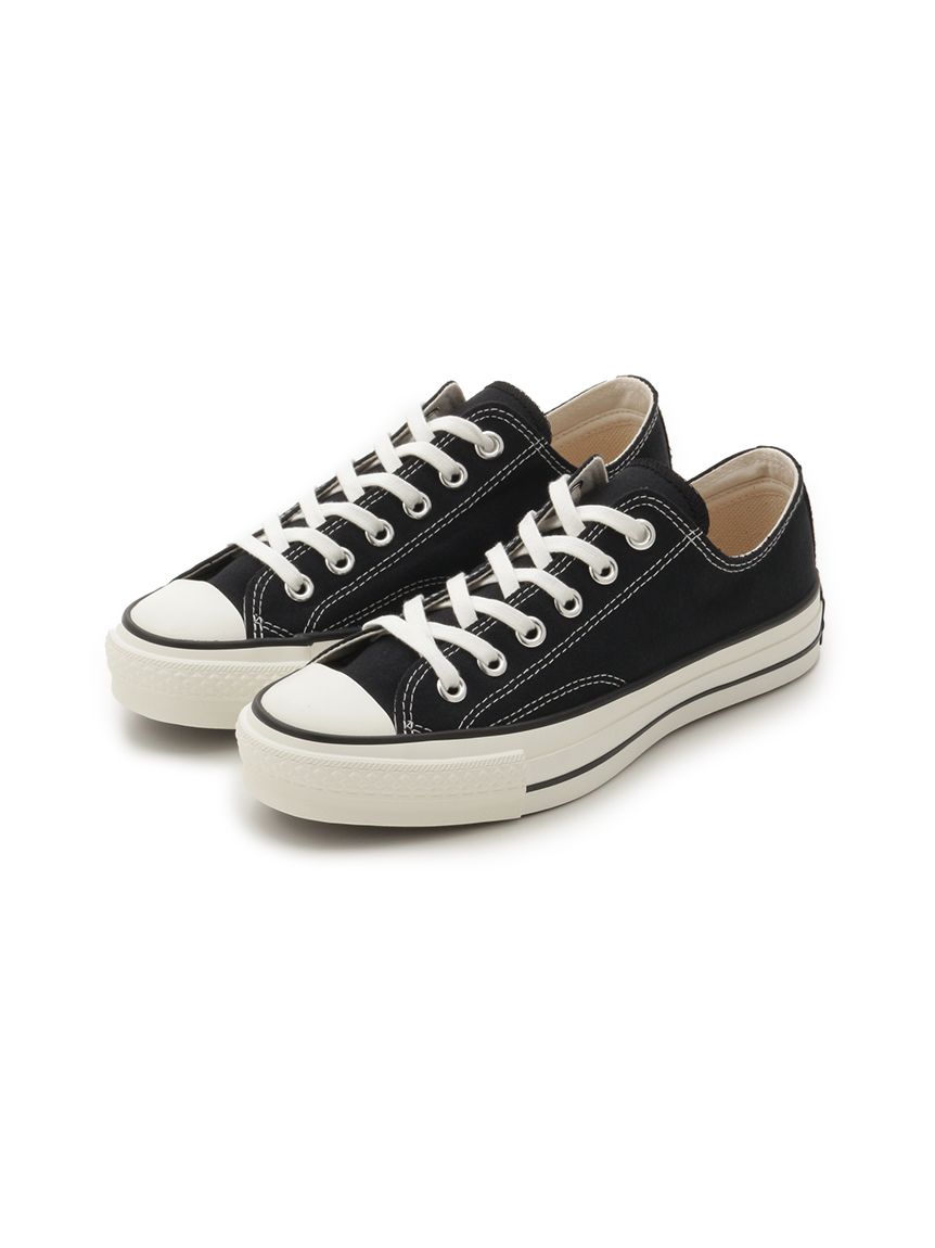 CONVERSE】ALL STAR J VTG 57 OX(スニーカー)｜シューズ｜emmi（エミ ...