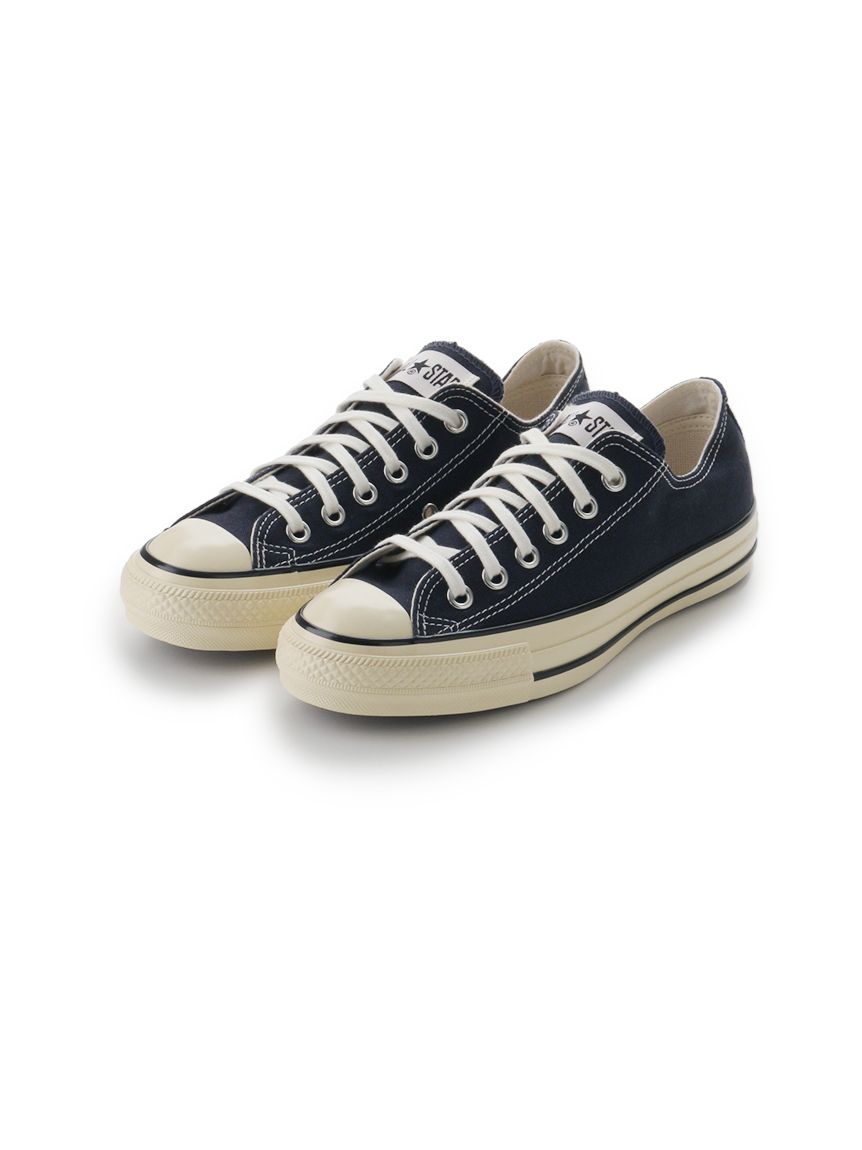 CONVERSE】ALL STAR US COLORS O(スニーカー)｜シューズ｜emmi（エミ