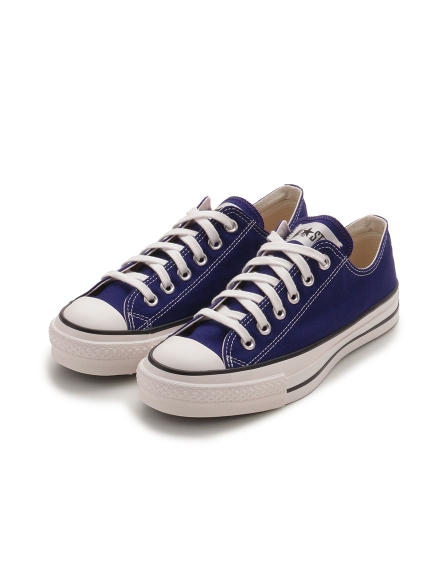 CONVERSE】CANVAS ALL STAR J OX(スニーカー)｜シューズ｜emmi（エミ）の通販サイト 【公式】