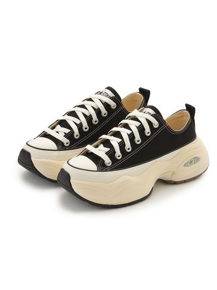 CONVERSE(コンバース)｜emmi（エミ）の通販サイト 【公式】