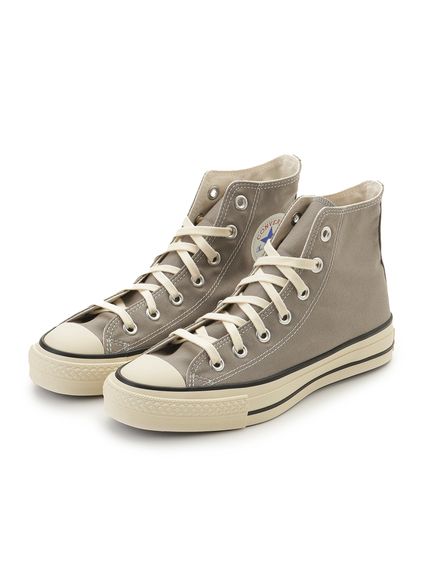 CONVERSE】CANVAS ALL STAR J HI(スニーカー)｜シューズ｜emmi（エミ
