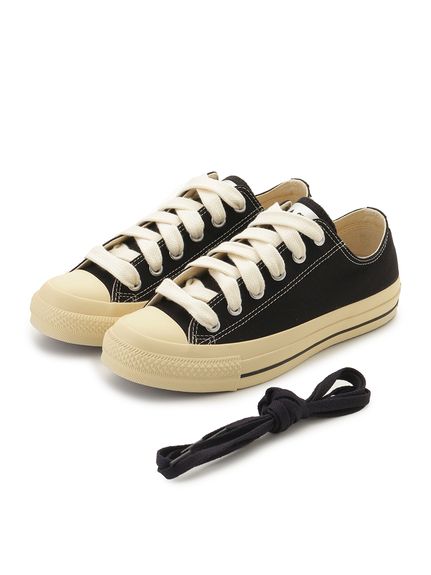 CONVERSE】ALL STAR FS OX(スニーカー)｜シューズ｜emmi（エミ