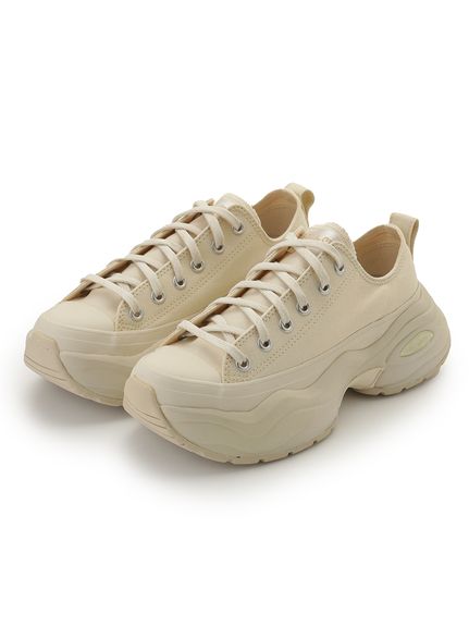 CONVERSE】TREKWAVE HI(スニーカー)|シューズ|emmi(エミ)の CONVERSE】TREKWAVE HI(スニーカー)|シューズ|emmi(エミ)の